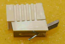 Diamant compatible sansui d'occasion  Puygouzon