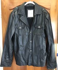Jack jones vintage for sale  BLACKPOOL