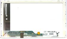 Notebook display model gebraucht kaufen  Karlsruhe