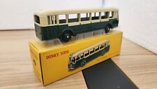 Camion dinky toys d'occasion  Rumilly
