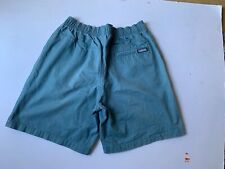 Gotcha shorts mens for sale  Portland