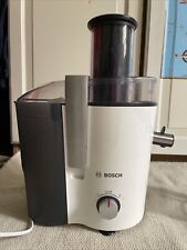 Centrifuga bosch mes25a0 usato  Milano