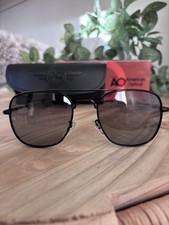 American optical style for sale  HOVE