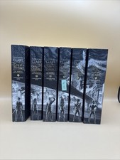 Cassandra clare mortal for sale  Omaha