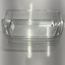 W10803530 w10582649 whirlpool for sale  Fairfield
