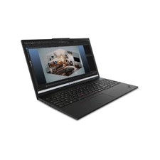 Lenovo thinkpad p16s usato  Spedire a Italy