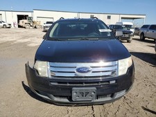 Seat belt front for sale  Saint Marys