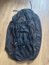 Pram snooze shade for sale  PETERSFIELD