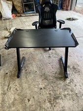 Eureka champion ergonomic for sale  PERSHORE