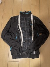 Veste survêtement airness d'occasion  Amnéville