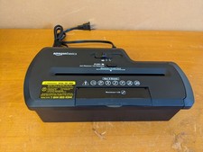 Amazonbasics au820sd home for sale  Wilmington