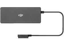 Riginal dji mavic gebraucht kaufen  Hohenpolding