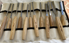 Schaaf tools piece for sale  Mc Cormick