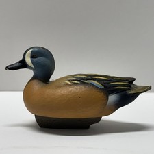 Ducks unlimited blue for sale  Silver Creek