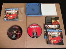 Sega dreamcast dino for sale  CHELTENHAM