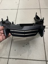 Griglia frontale bmw usato  Pachino
