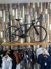 Cervelo aspero collection for sale Cervelo aspero collection for sale  HULL