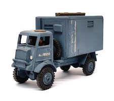 Models scale bb01b for sale  WATERLOOVILLE