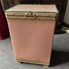 weave storage baskets for sale weave storage baskets for sale NOTTINGHAM