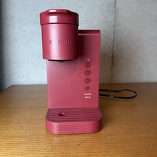 Keurig express k25 for sale  Kansas City
