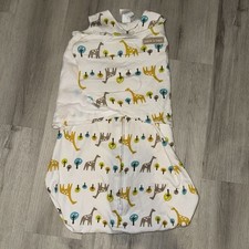 Halo sleep sack for sale  Niceville