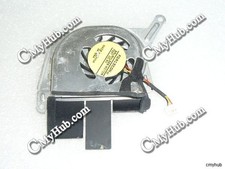 Ventilador de refrigeração Acer Aspire One D250 Series F83Y AT07A0020F0 3 fios conector 3 pinos, usado comprar usado Ventilador de refrigeração Acer Aspire One D250 Series F83Y AT07A0020F0 3 fios conector 3 pinos, usado comprar usado  Enviando para Brazil