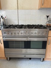 britannia range cooker for sale britannia range cooker for sale WEST BROMWICH