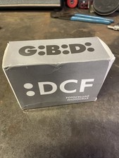 Dcf photocells dcf180 for sale  TADWORTH