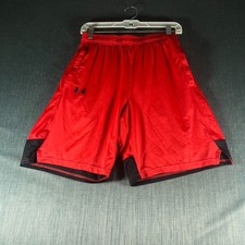 Armour men shorts for sale  Fairfax
