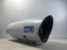 Cohuhd costar 3432 for sale  Irvine