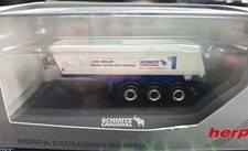 Herpa 950190 schmitz gebraucht kaufen  An der Schmücke