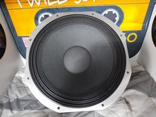 Peavey 15425 scorpion for sale  NOTTINGHAM