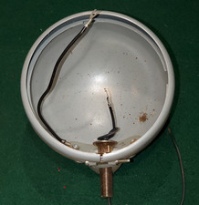Headlamp bucket ford for sale  Fairfax