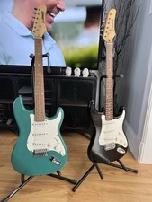 Hamer slammer electric for sale  North Bergen