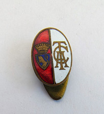 Torino calcio smalti usato  Verona