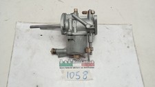 Carburatore originale altair usato  Gambettola