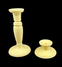Wedgwood queensware tall for sale Wedgwood queensware tall for sale  STANLEY