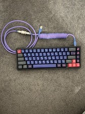 Drop alt titanium for sale  Gainesville