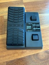 pedal zoom comprar usado pedal zoom comprar usado Enviando para Brazil