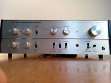 Lux corp japan for sale  LONDON