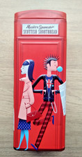 Marks spencer scottish for sale  ASHFORD