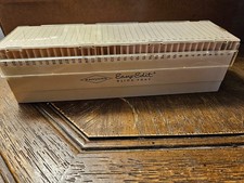 Sawyers slide tray for sale Sawyers slide tray for sale  Waterville