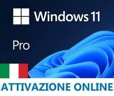 Windows pro licenza usato  Collegno