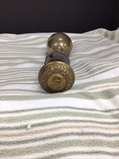door brass accessories for sale door brass accessories for sale Tamassee