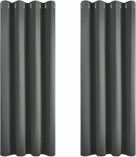 grey curtains for sale grey curtains for sale GRAVESEND
