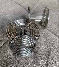 sheet film holder d'occasion  Athis-Mons