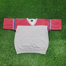 Vintage 90s blank for sale  Lake Elsinore