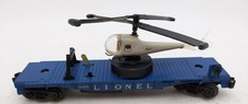 Lionel 3419 vintage for sale  Flowery Branch