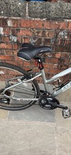 Carrera crossfire women for sale  WIDNES