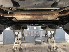 Renault laguna grandtour gebraucht kaufen  Erfurt